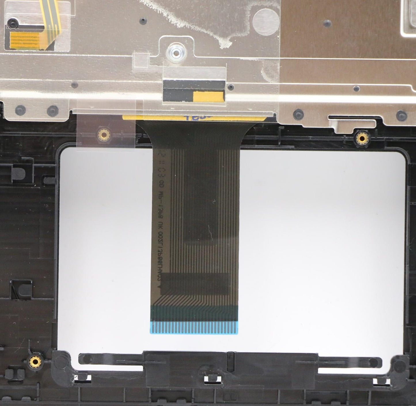 Lenovo Co Covers - 5CB0J34037