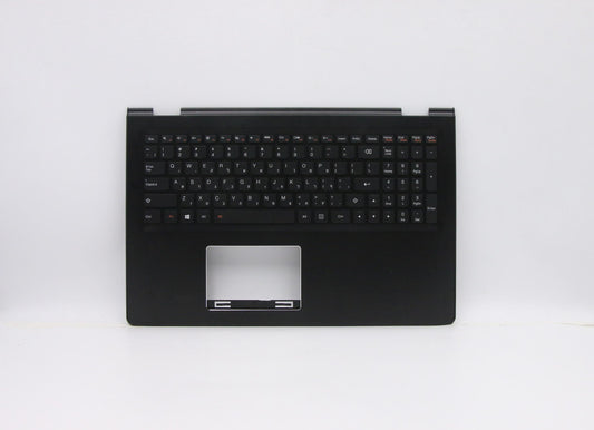 Lenovo Cover - 5CB0J34038