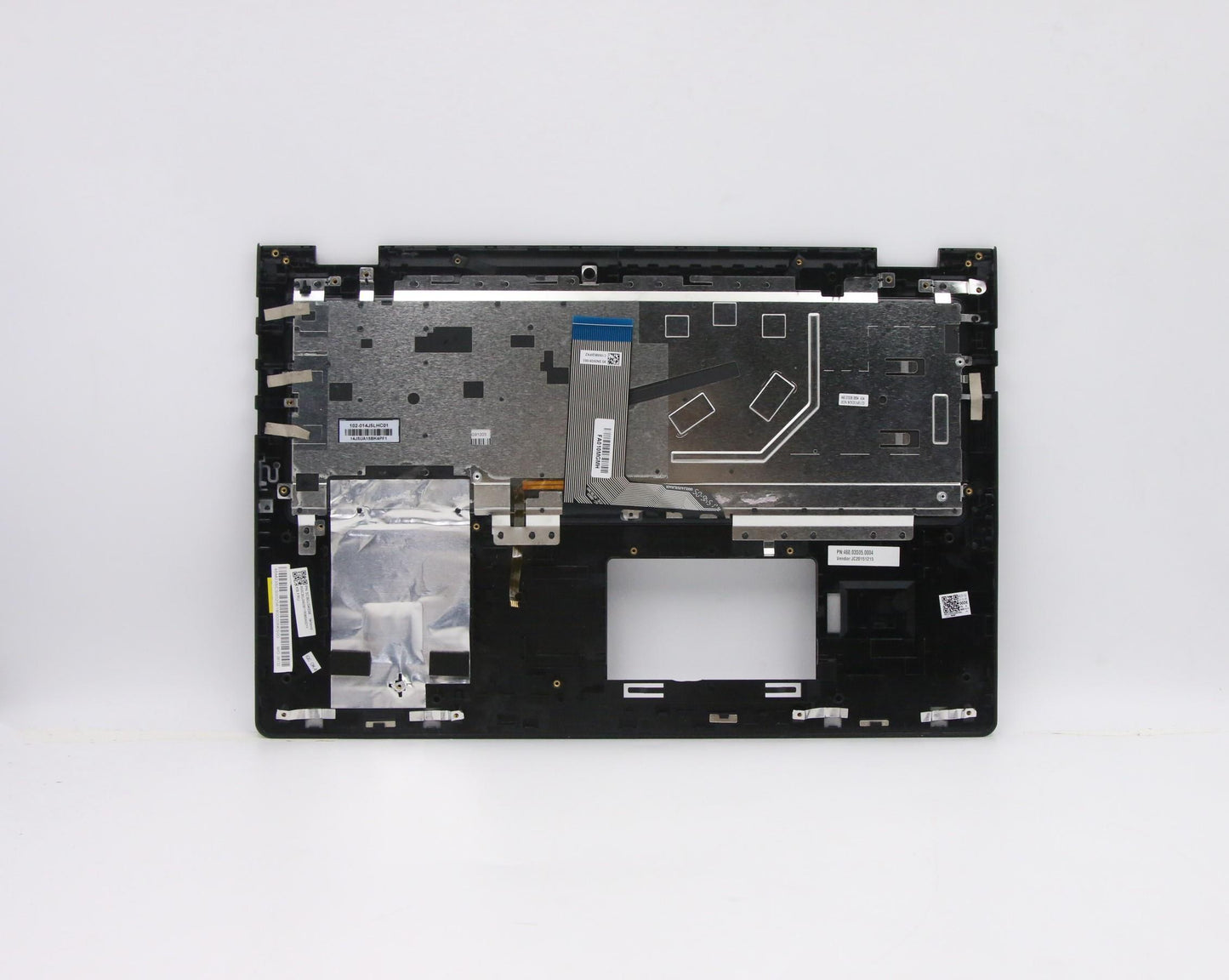 Lenovo Cover - 5CB0J34038