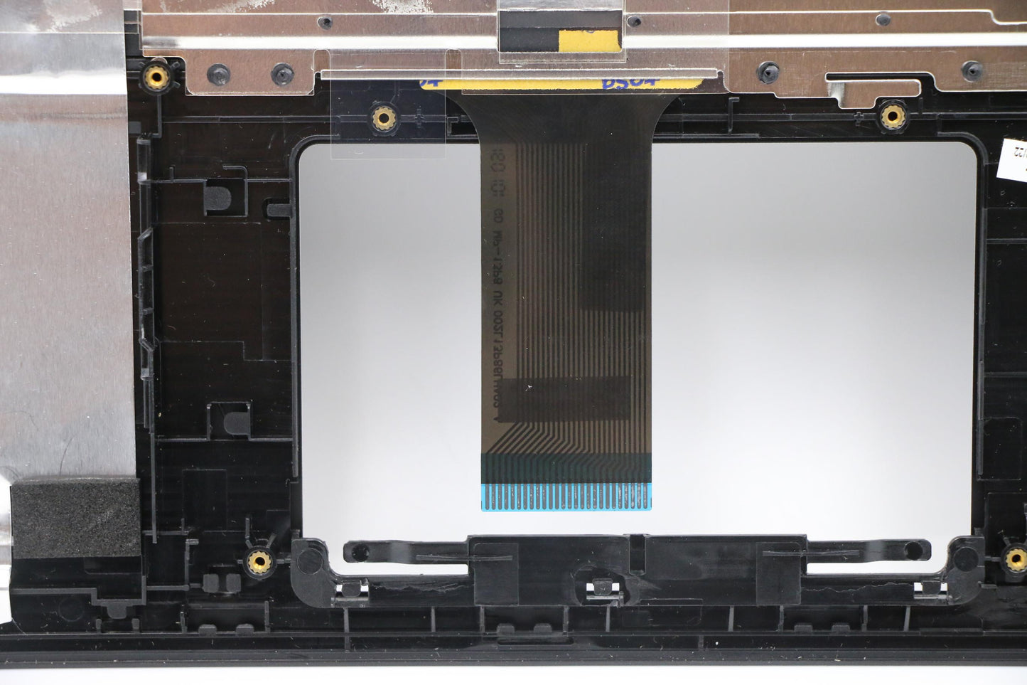 Lenovo Co Covers - 5CB0J34041