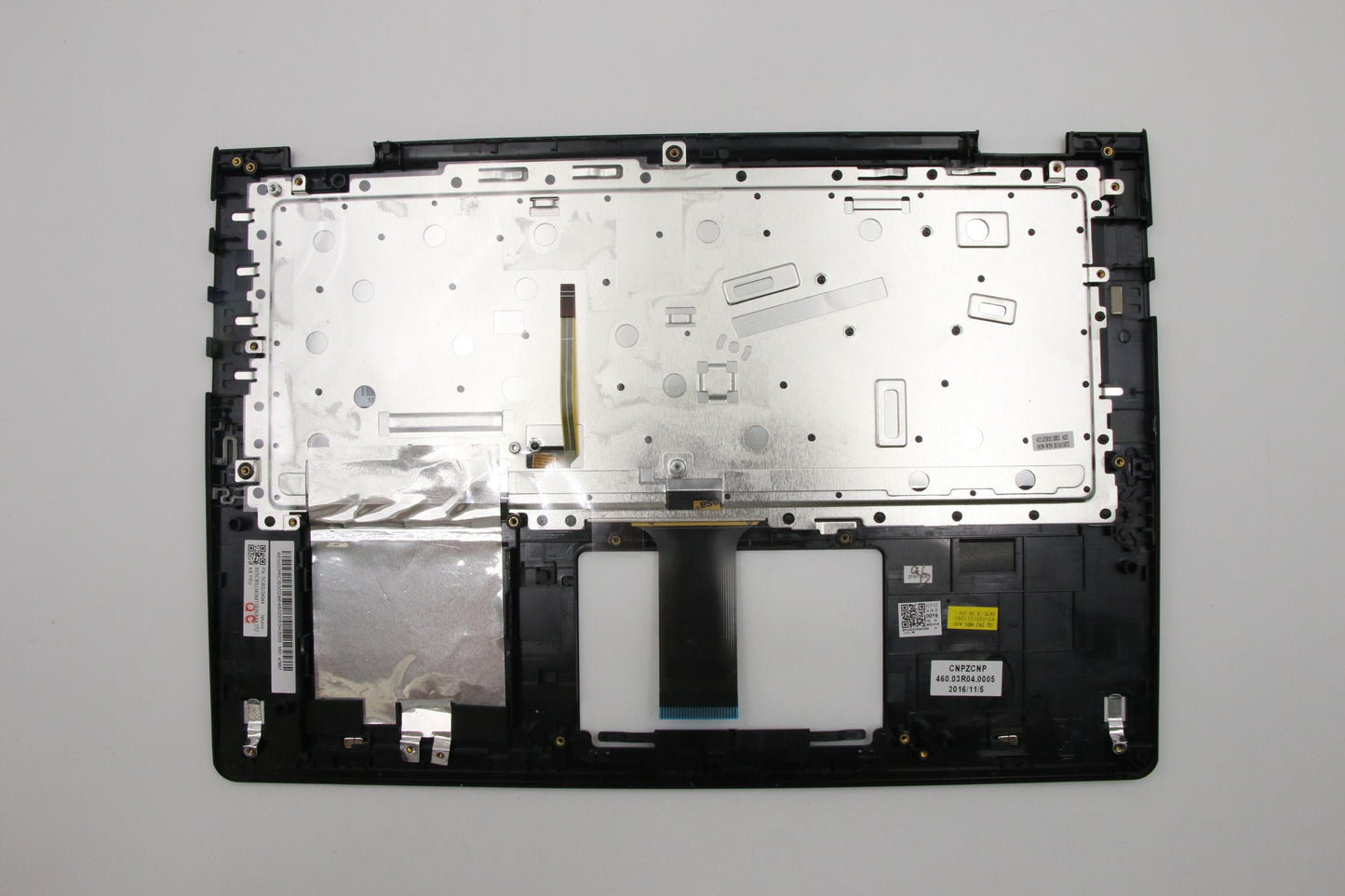 Lenovo Co Covers - 5CB0J34044