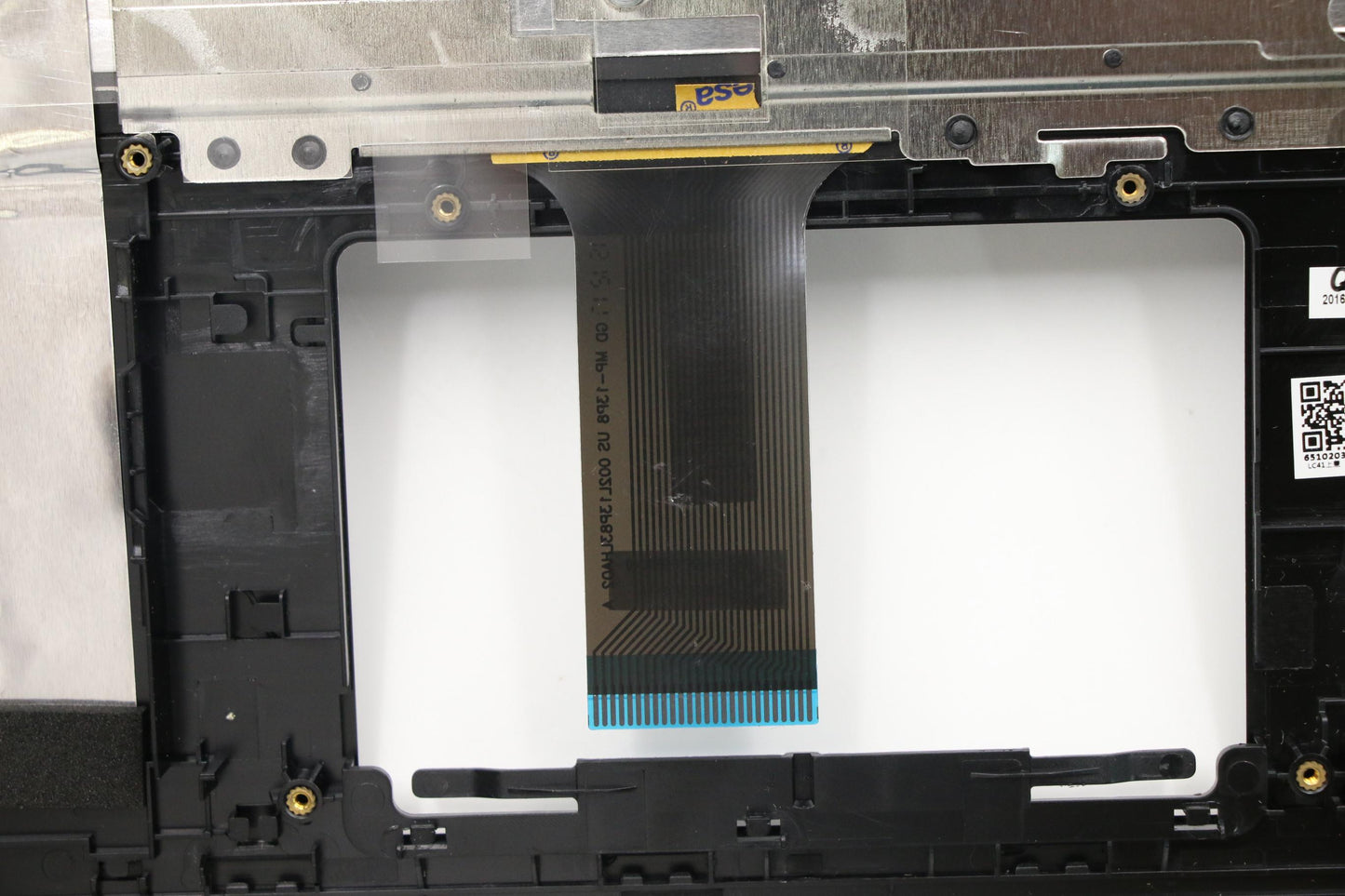 Lenovo Co Covers - 5CB0J34044