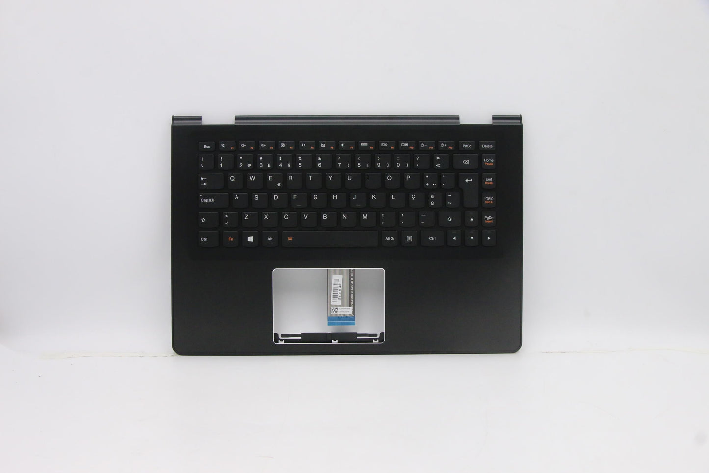 Lenovo Co Covers - 5CB0J34049
