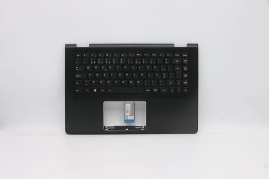 Lenovo Co Covers - 5CB0J34049