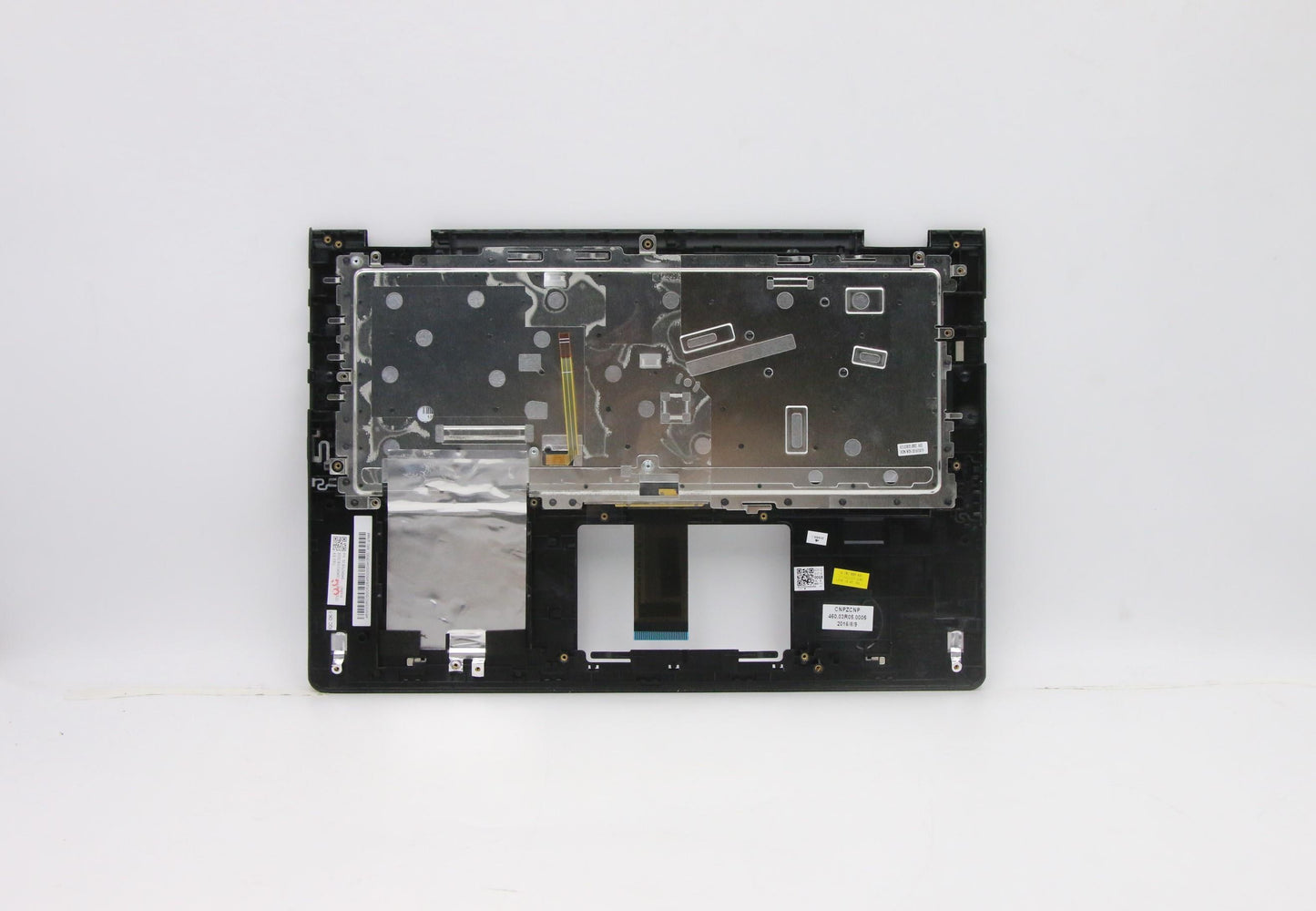 Lenovo Co Covers - 5CB0J34049