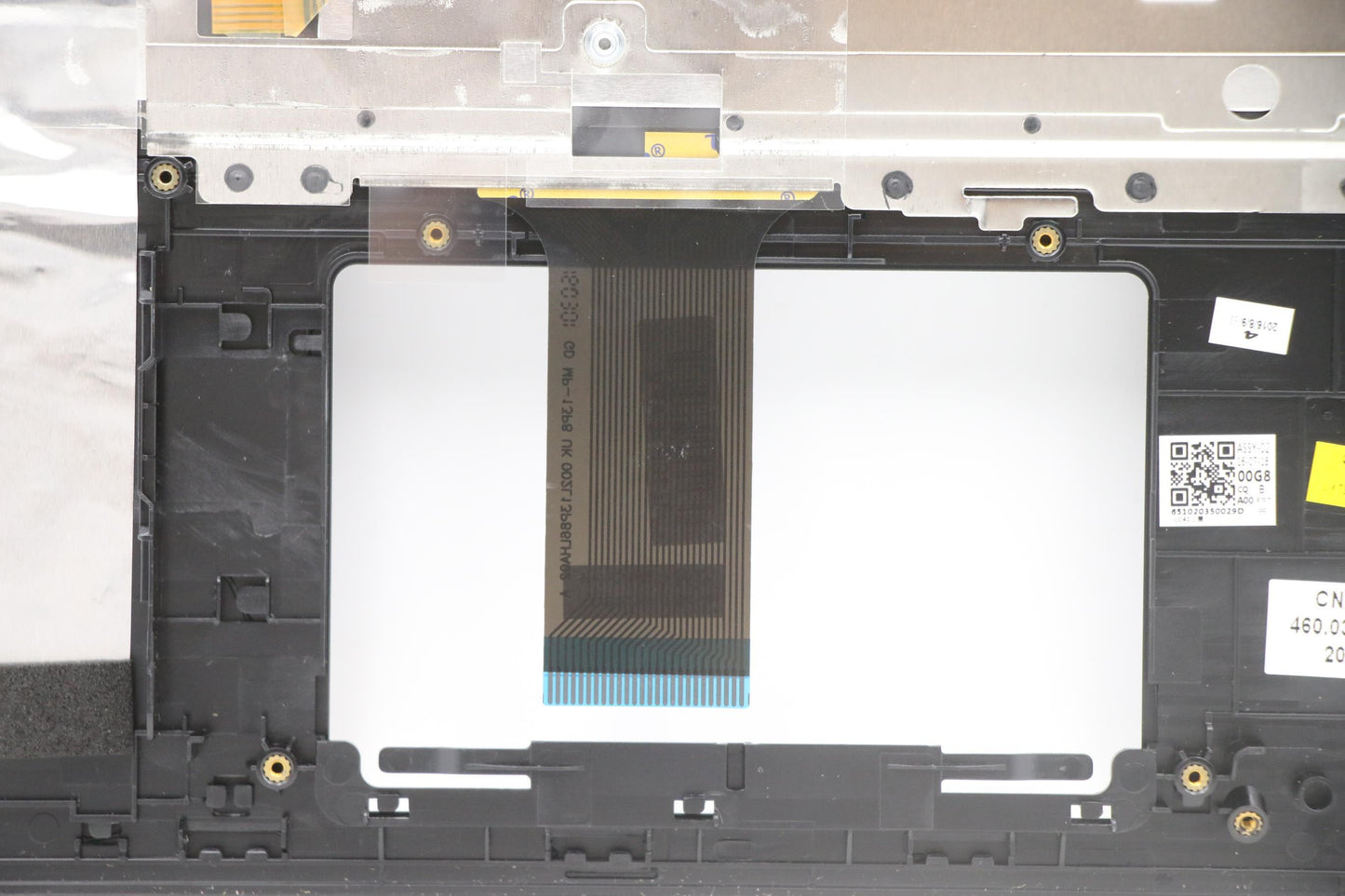 Lenovo Co Covers - 5CB0J34049