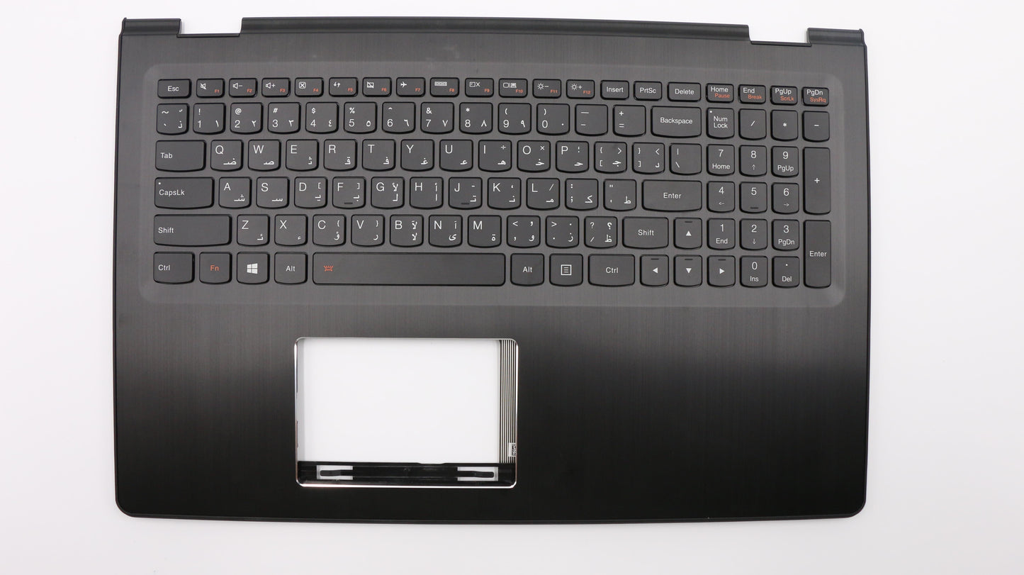 Lenovo Cover - 5CB0J34050