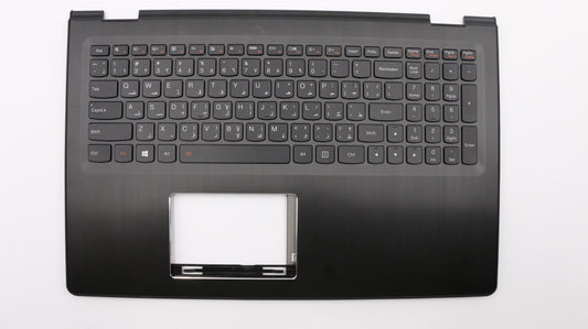 Lenovo Cover - 5CB0J34050