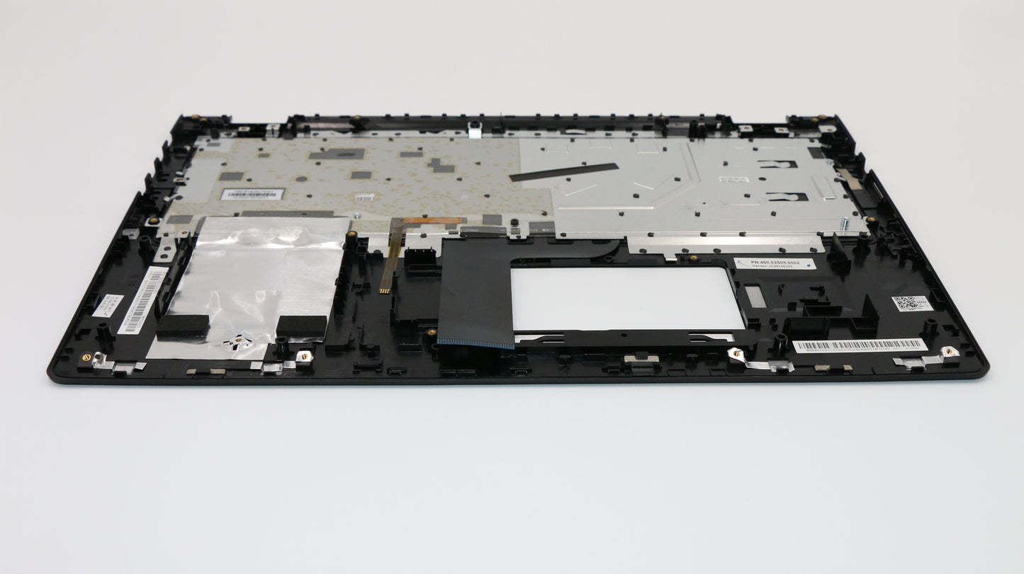 Lenovo Cover - 5CB0J34050
