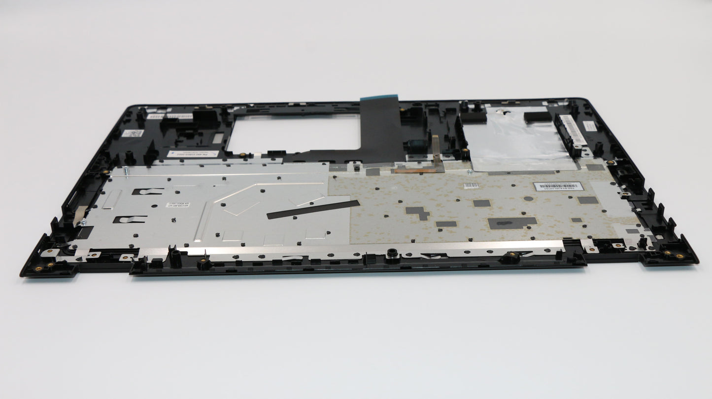 Lenovo Cover - 5CB0J34050