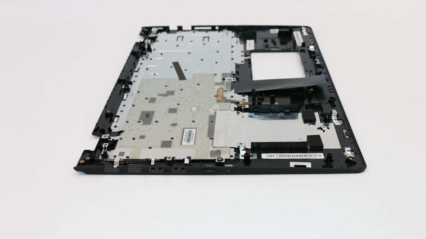 Lenovo Cover - 5CB0J34050