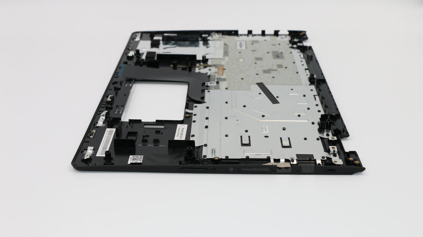 Lenovo Cover - 5CB0J34050