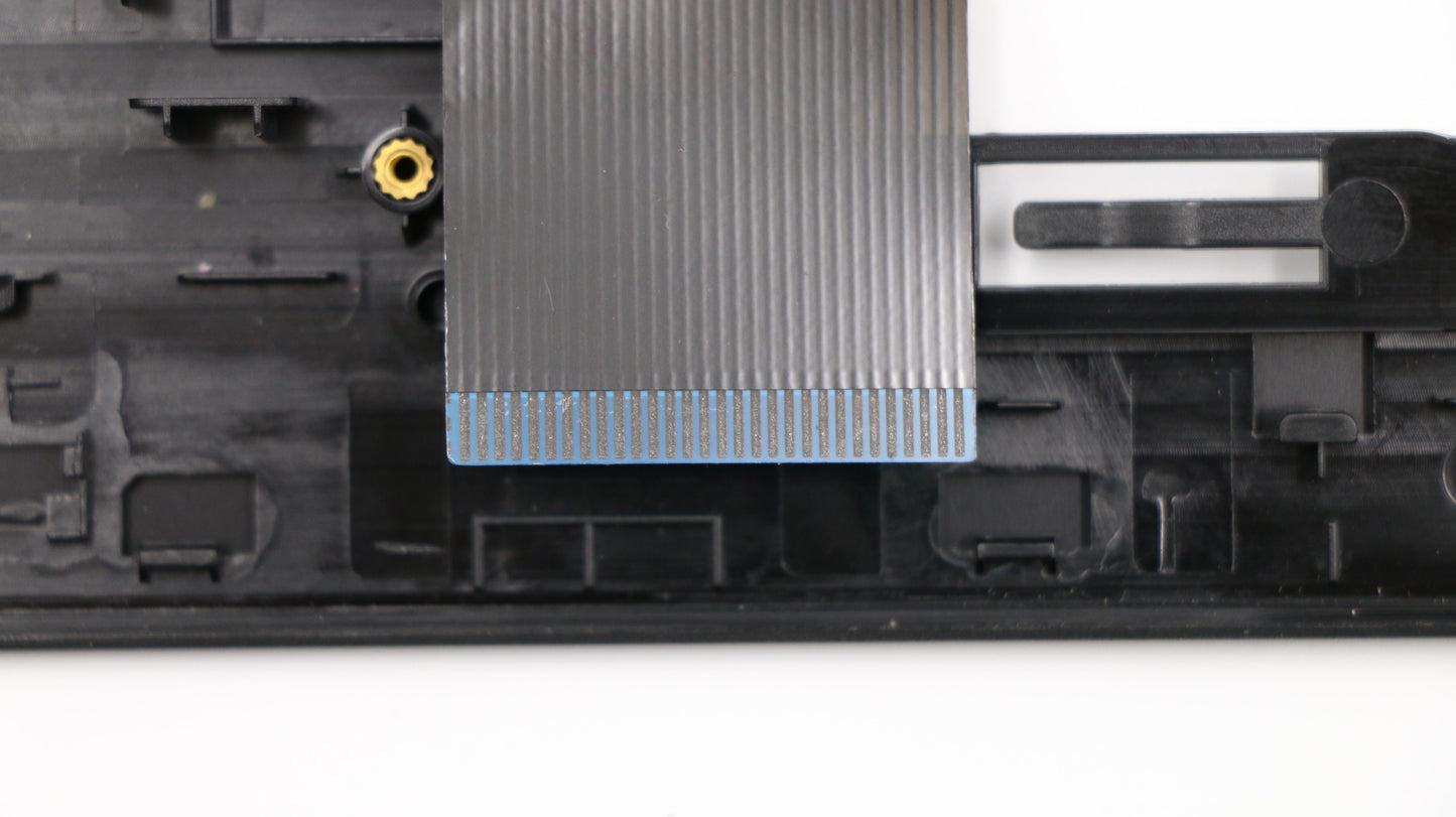 Lenovo Cover - 5CB0J34050