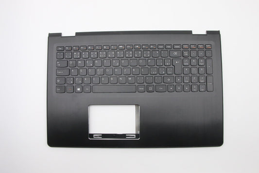 Lenovo Co Covers - 5CB0J34052