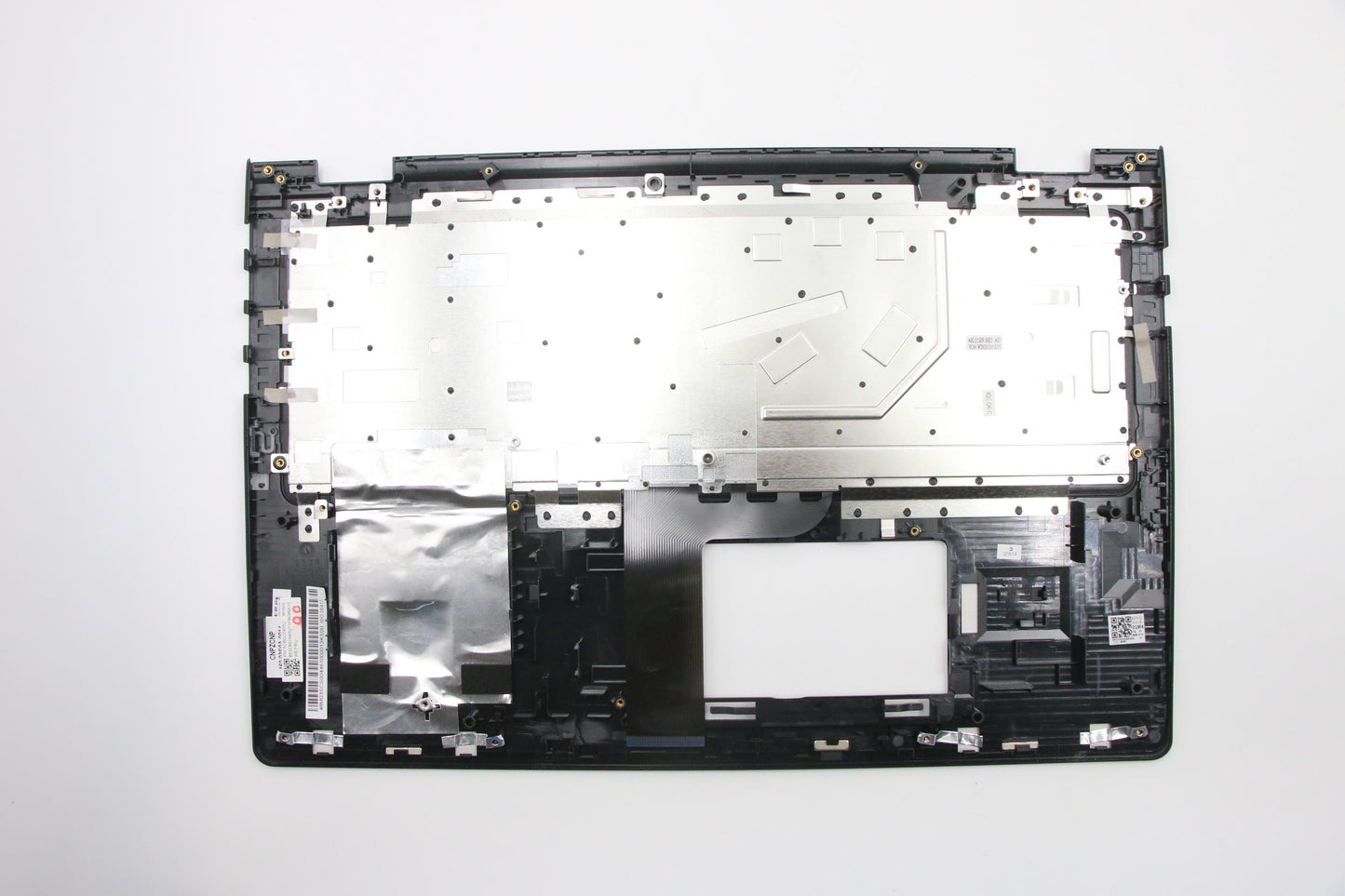 Lenovo Co Covers - 5CB0J34052