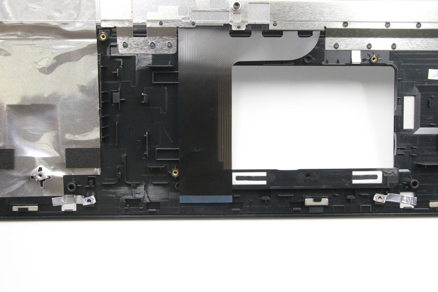 Lenovo Co Covers - 5CB0J34052