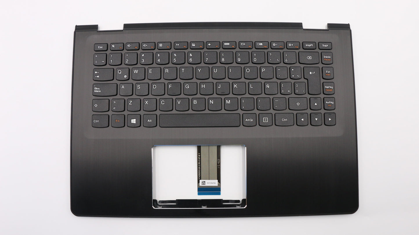 Lenovo Co Covers - 5CB0J34054