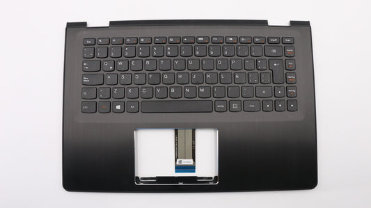 Lenovo Co Covers - 5CB0J34054