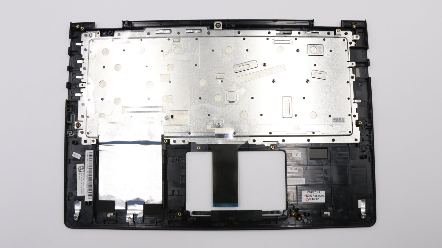 Lenovo Co Covers - 5CB0J34054