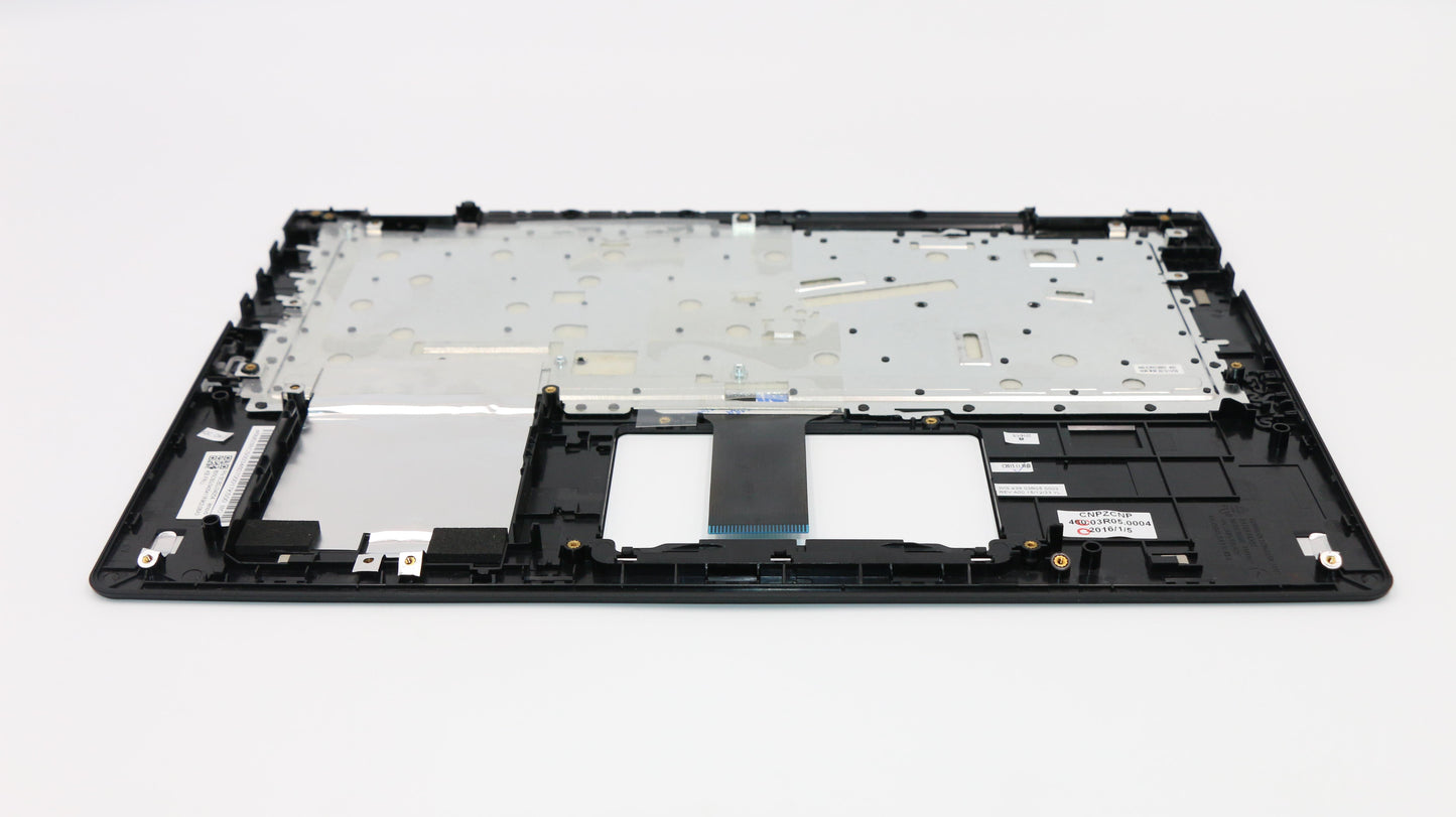 Lenovo Co Covers - 5CB0J34054