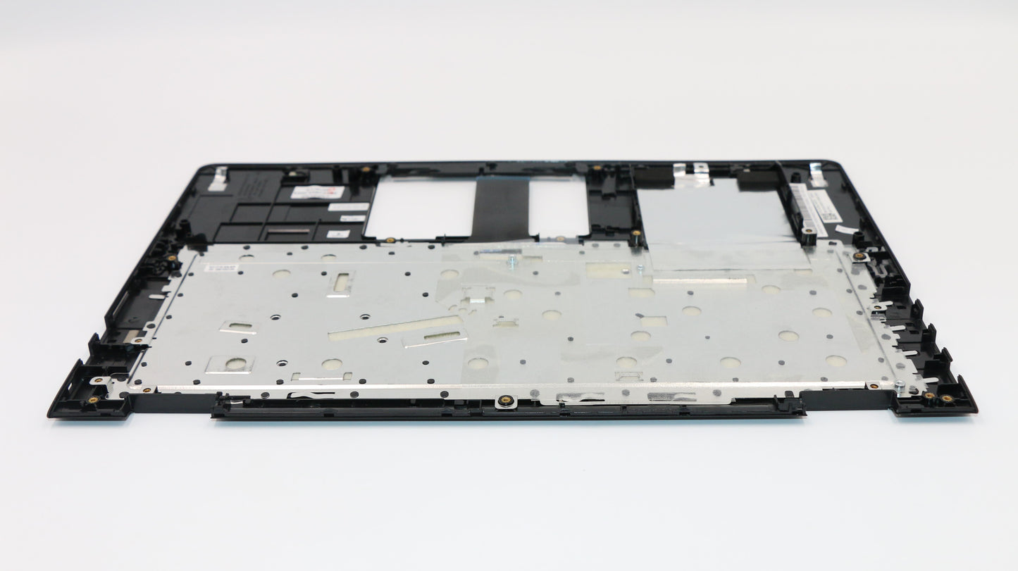 Lenovo Co Covers - 5CB0J34054