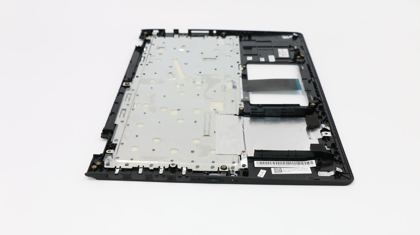 Lenovo Co Covers - 5CB0J34054