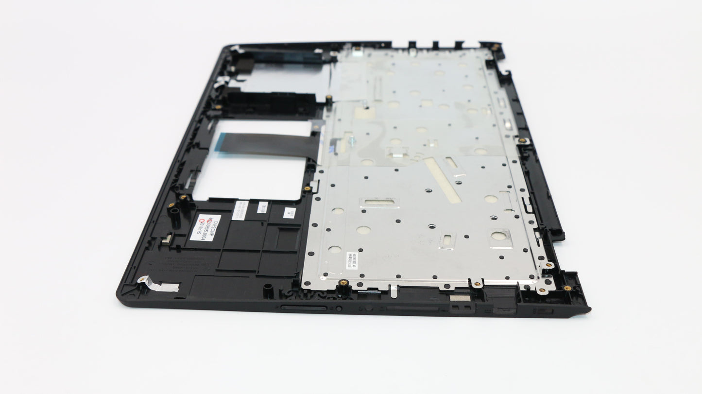 Lenovo Co Covers - 5CB0J34054