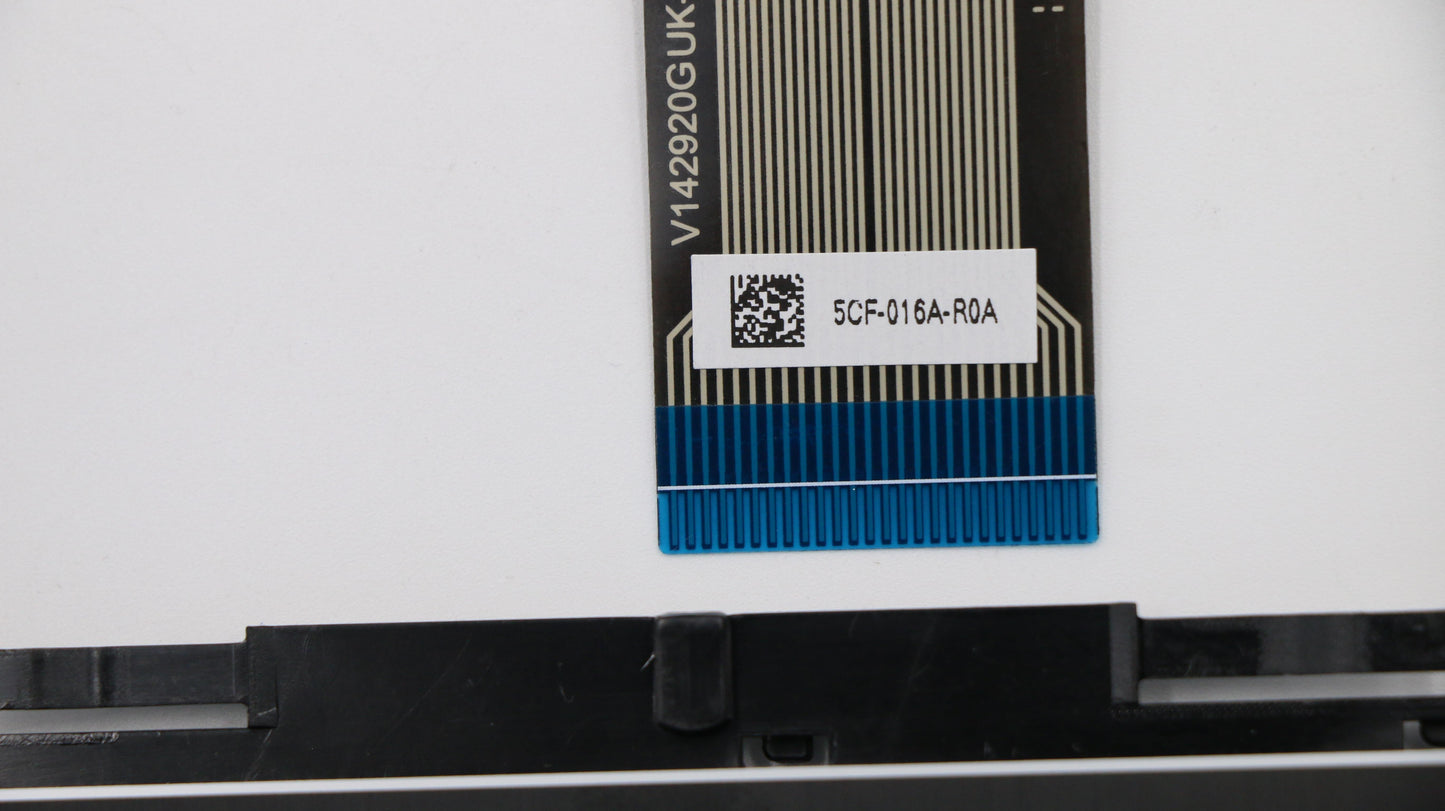Lenovo Co Covers - 5CB0J34054