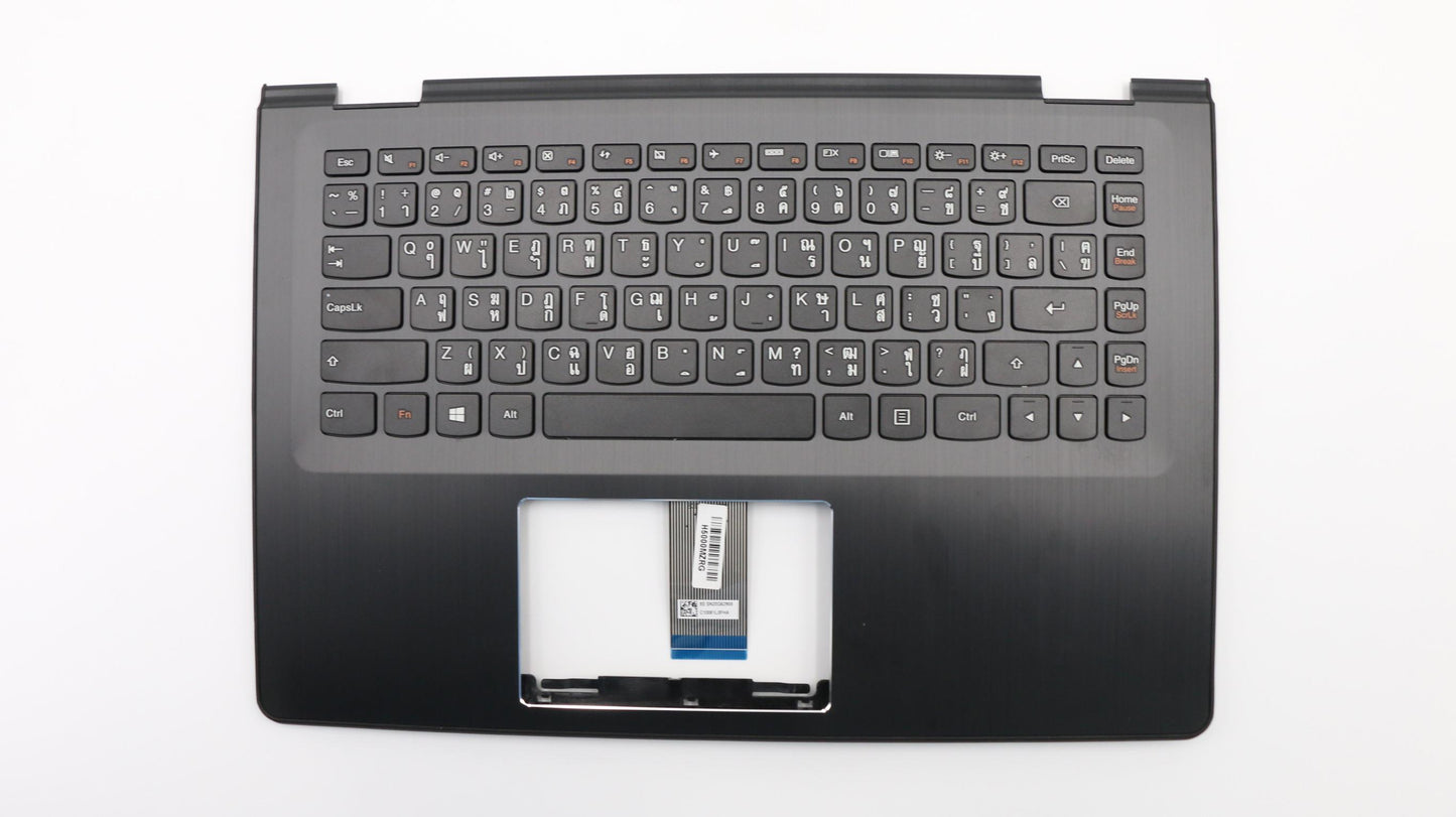 Lenovo Co Covers - 5CB0J34061
