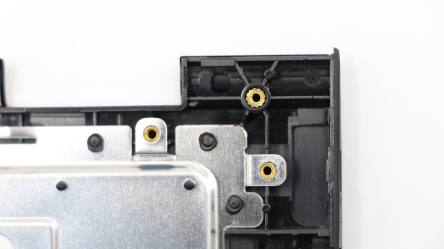 Lenovo Co Covers - 5CB0J34061