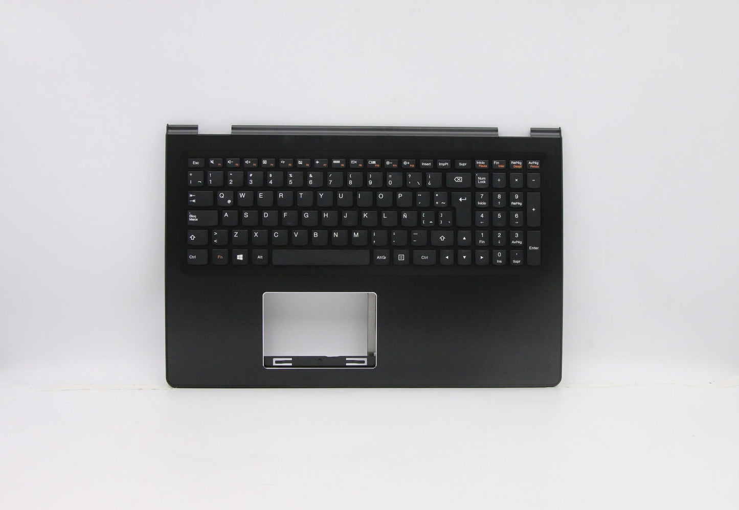 Lenovo Co Covers - 5CB0J34064