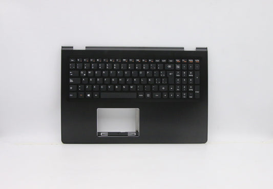 Lenovo Co Covers - 5CB0J34064