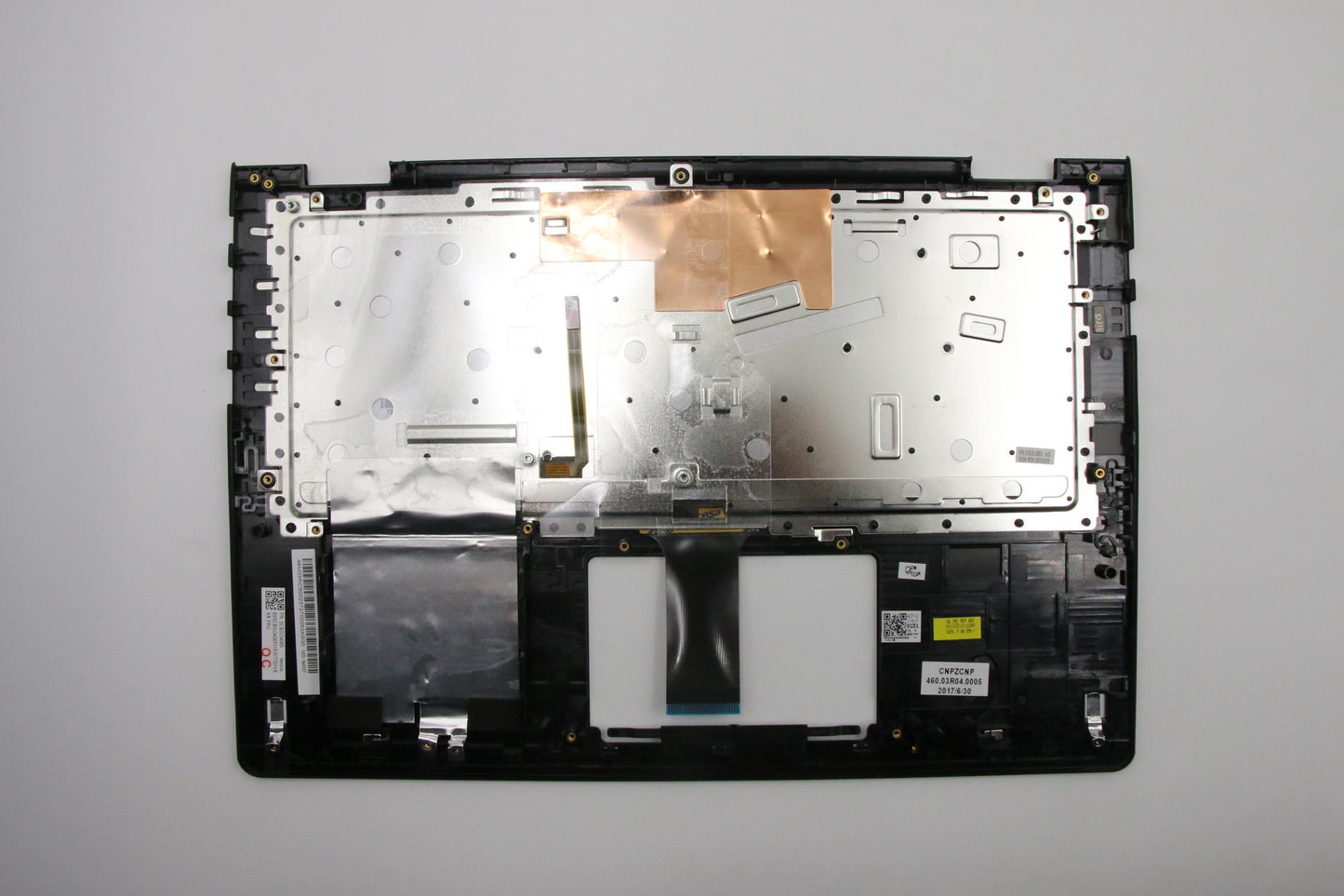 Lenovo 5CB0J34065 Co Covers