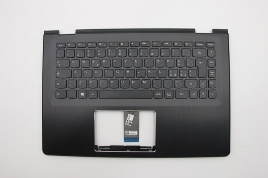 Lenovo Co Covers - 5CB0J34070