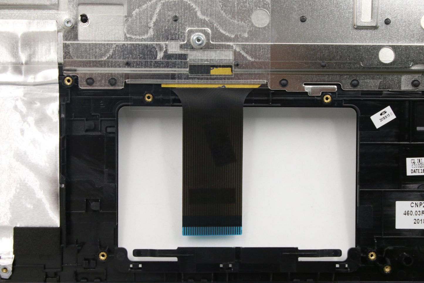 Lenovo Co Covers - 5CB0J34070