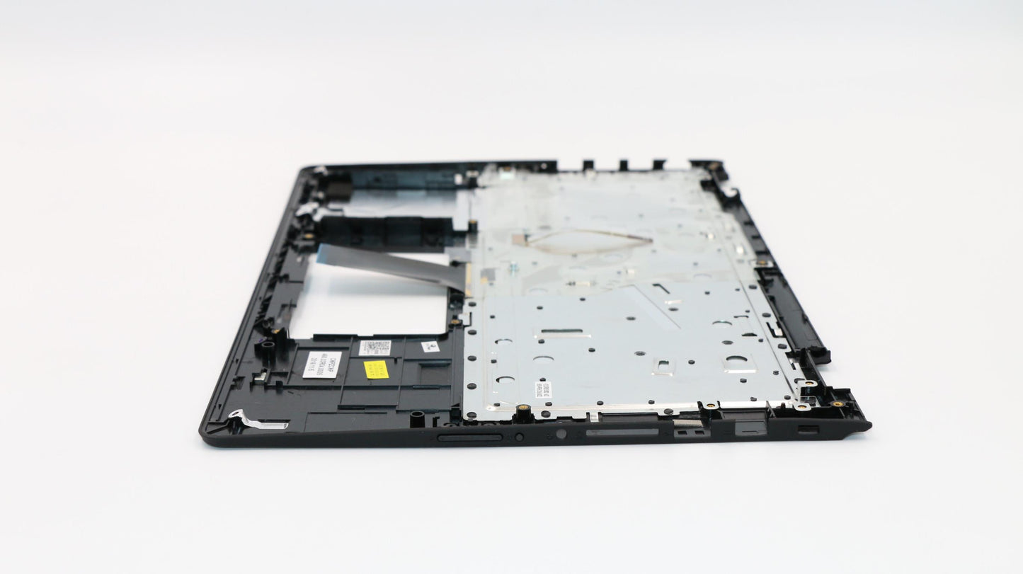 Lenovo 5CB0J34071 Co Covers