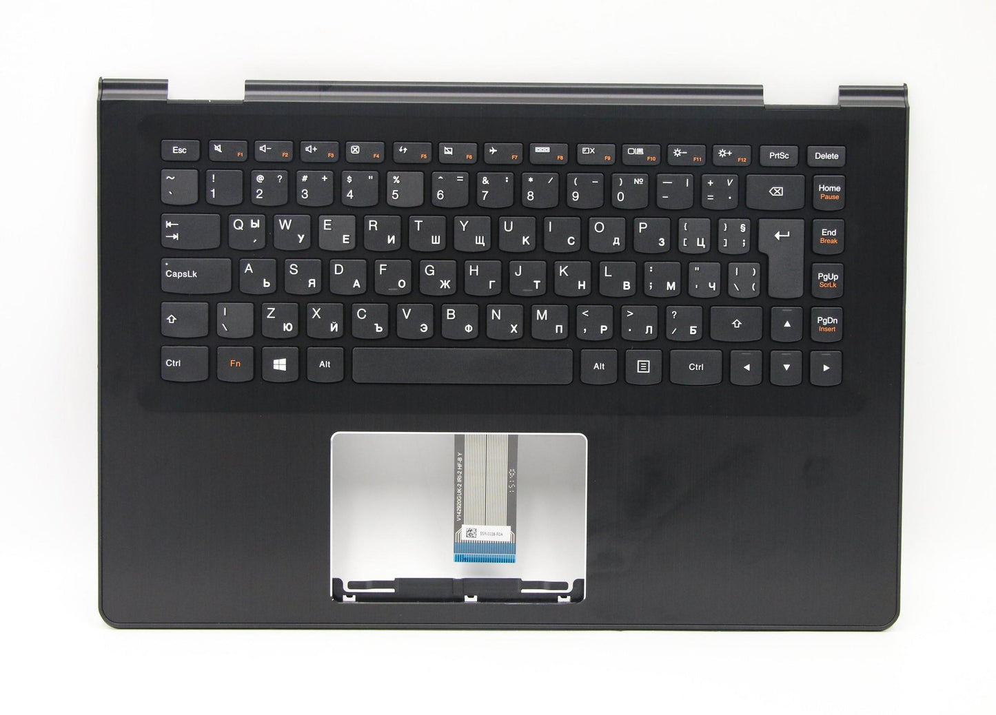 Lenovo Co Covers - 5CB0J34077