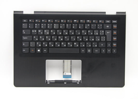 Lenovo Co Covers - 5CB0J34077