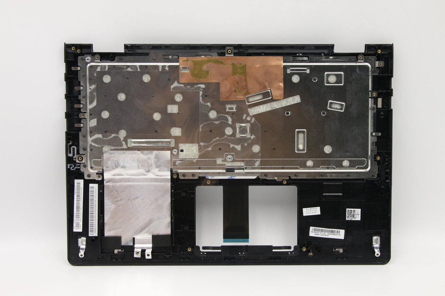 Lenovo Co Covers - 5CB0J34077