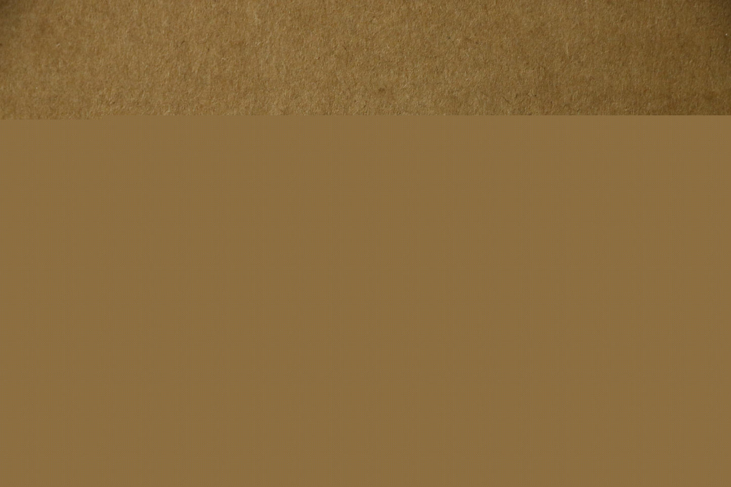 Lenovo Co Covers - 5CB0J34077