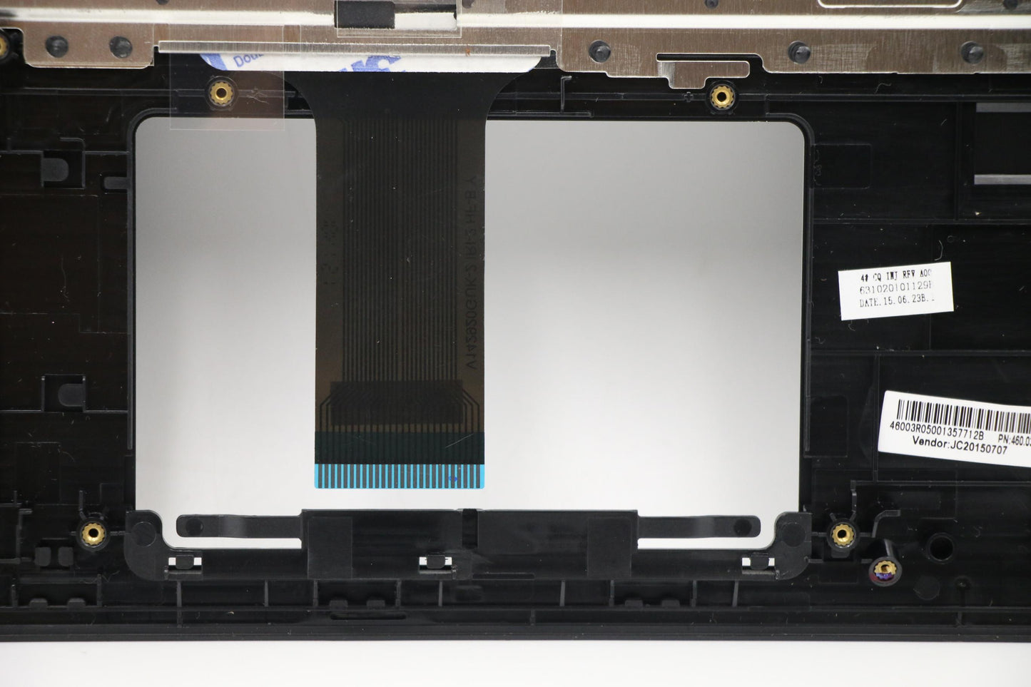 Lenovo Co Covers - 5CB0J34077