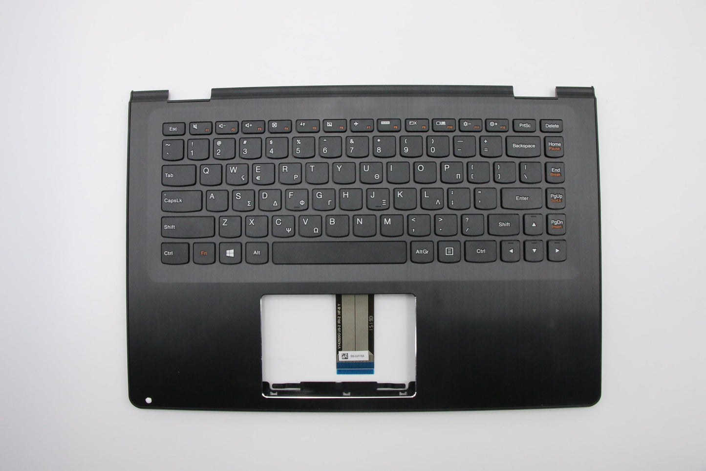 Lenovo Co Covers - 5CB0J34081