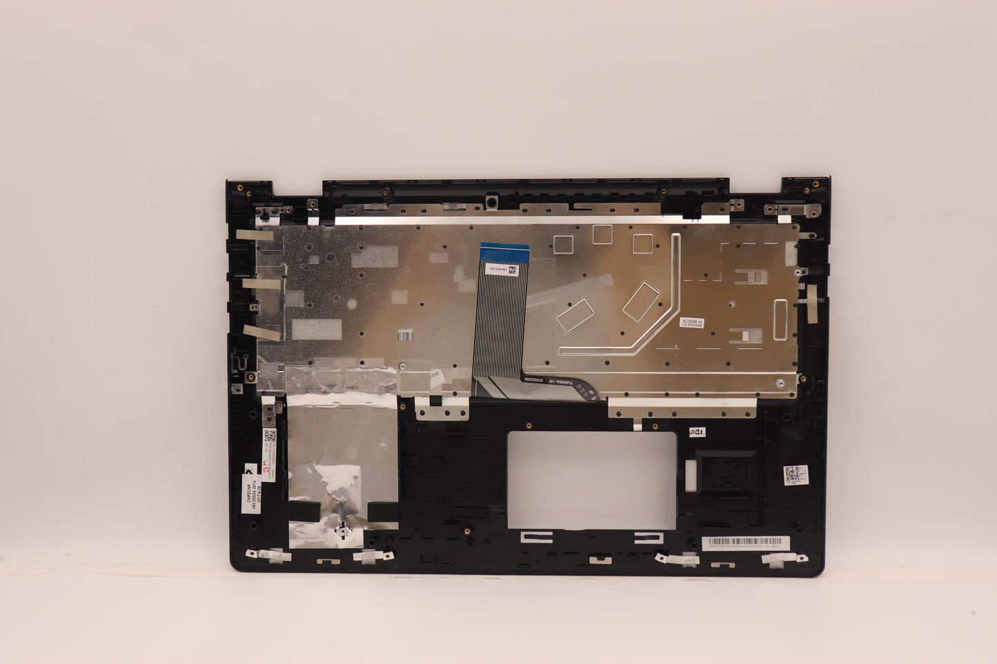 Lenovo Co Covers - 5CB0J34082