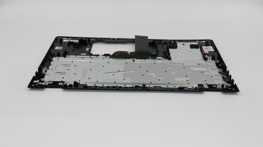 Lenovo Co Covers - 5CB0J34082