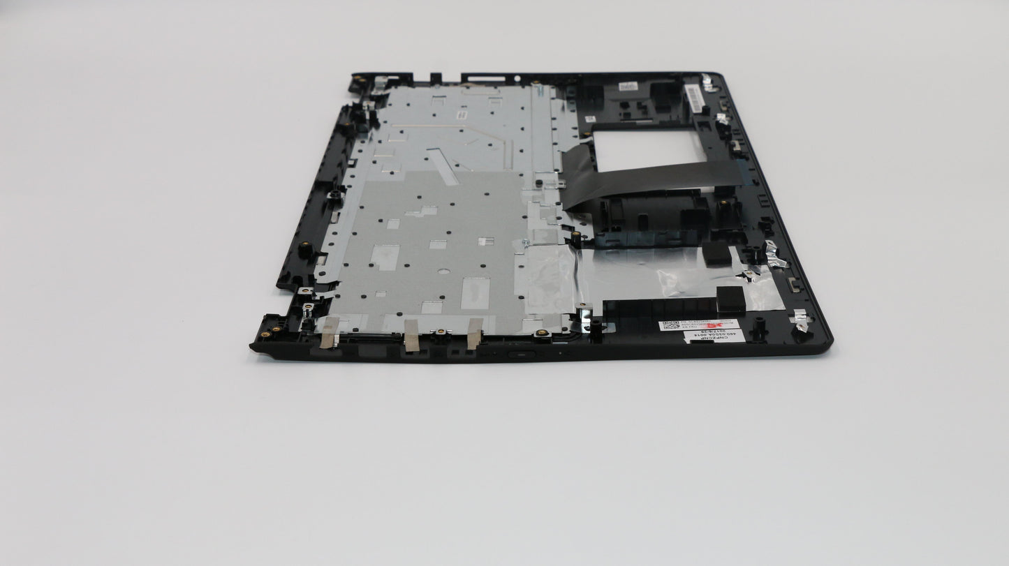 Lenovo Co Covers - 5CB0J34082