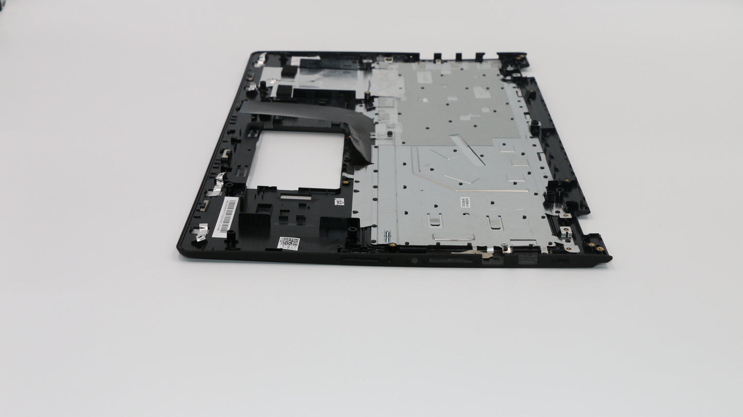 Lenovo Co Covers - 5CB0J34082