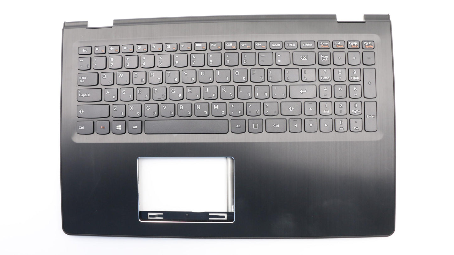 Lenovo Co Covers - 5CB0J34083