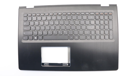 Lenovo Co Covers - 5CB0J34083