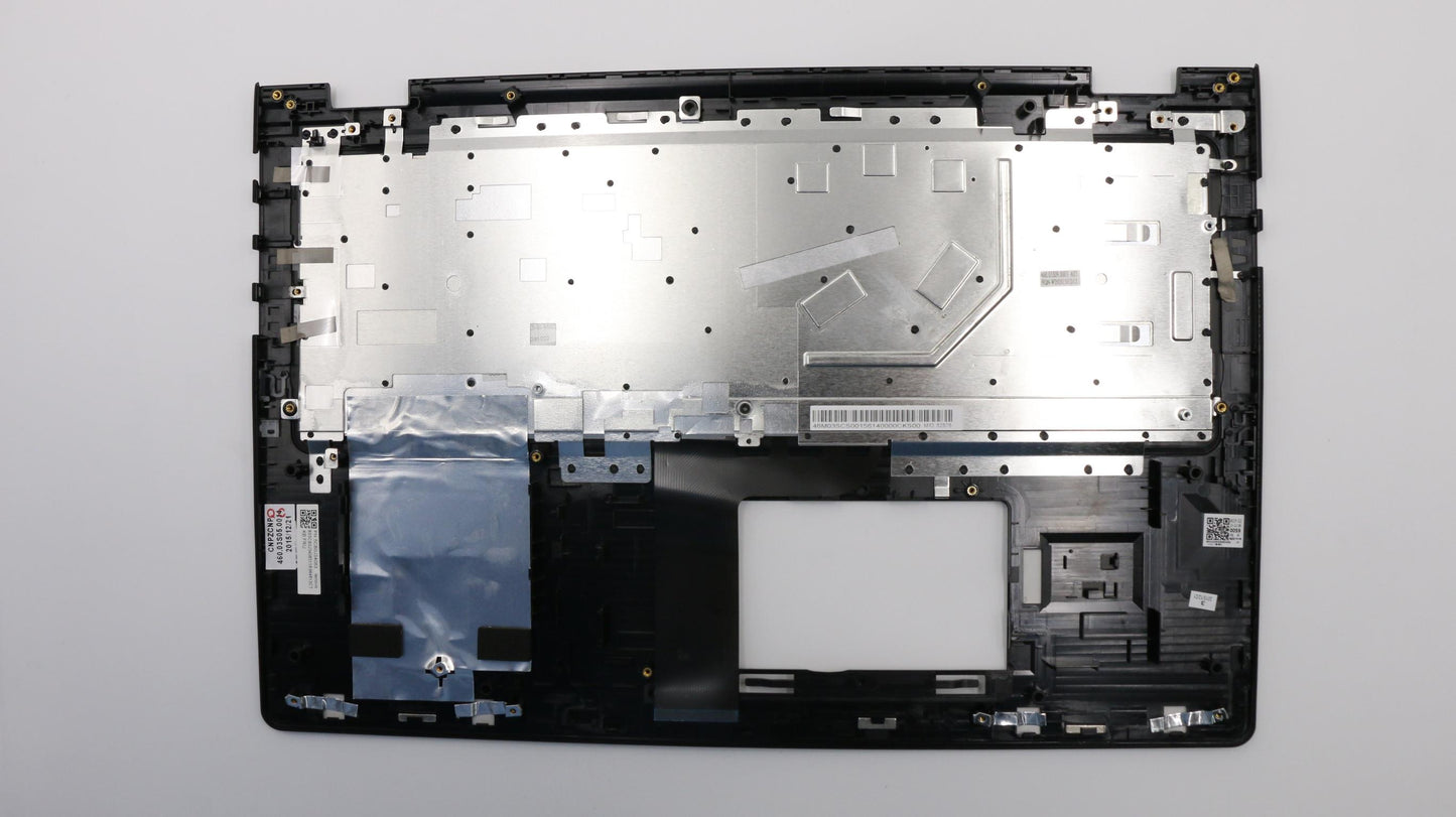 Lenovo Co Covers - 5CB0J34083