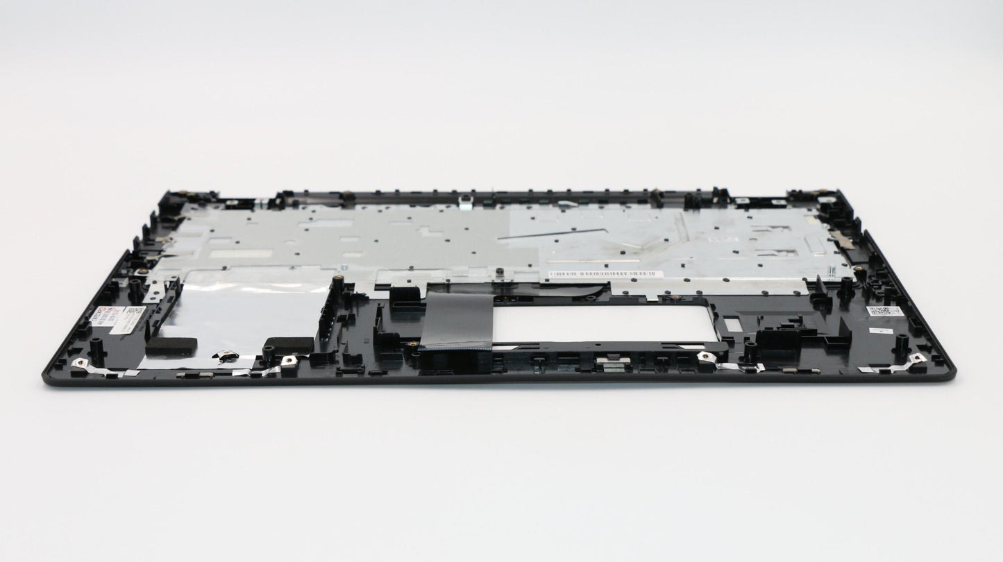 Lenovo Co Covers - 5CB0J34083